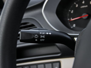 20141.5L քӾӢ п؅^