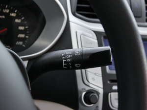 20141.5L քӾӢ п؅^