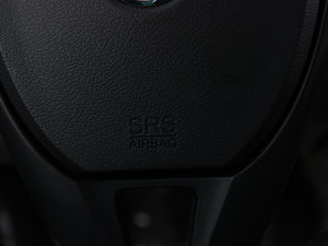 20141.5L քӾӢ п؅^