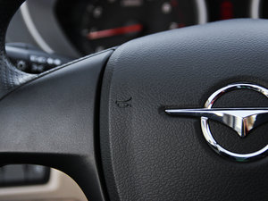 20141.5L քӾӢ п؅^