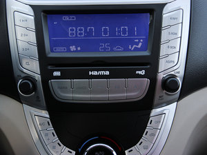 20141.5L քӾӢ п؅^