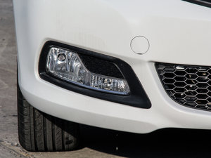 20141.5L ք(dng)Ş (x)(ji)^