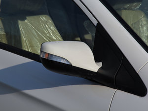 20141.5L ք(dng)Ş (x)(ji)^