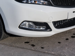 20141.5L ք(dng)Ş (x)(ji)^