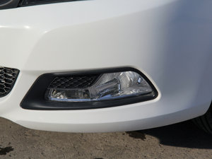 20141.5L ք(dng)Ş (x)(ji)^