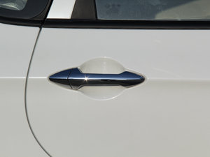 20141.5L ք(dng)Ş (x)(ji)^