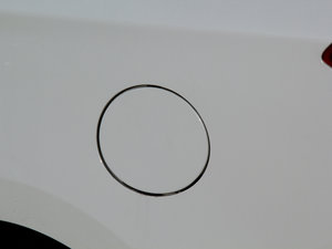 20141.5L ք(dng)Ş (x)(ji)^