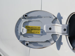 20141.5L ք(dng)Ş (x)(ji)^