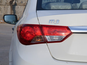 20141.5L ք(dng)Ş (x)(ji)^