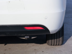 20141.5L ք(dng)Ş (x)(ji)^