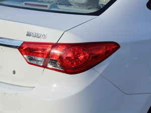 20141.5L ք(dng)Ş (x)(ji)^