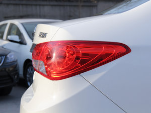 20141.5L ք(dng)Ş (x)(ji)^