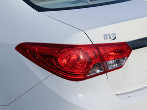 20141.5L ք(dng)Ş (x)(ji)^