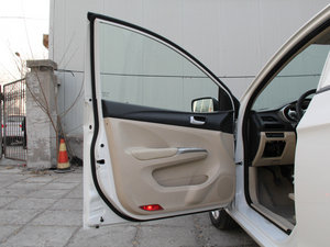 20141.5L ք(dng)Ş {λ܇T