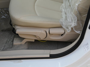 20141.5L քŞ {{(dio)(ji)