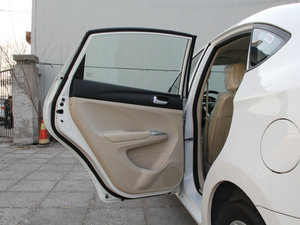 20141.5L ք(dng)Ş ܇T