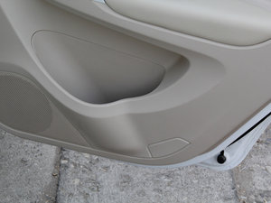 20141.5L ք(dng)Ş g