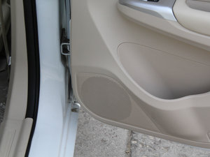 20141.5L ք(dng)Ş g