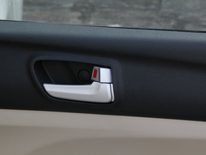 20141.5L ք(dng)Ş g