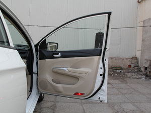 20141.5L ք(dng)Ş g