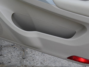 20141.5L ք(dng)Ş g