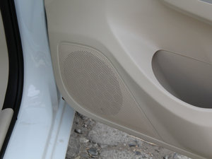 20141.5L ք(dng)Ş g