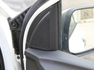 20141.5L ք(dng)Ş g