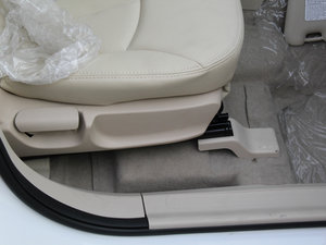 20141.5L ք(dng)Ş g