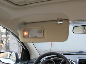 20141.5L ք(dng)Ş (yng)壨