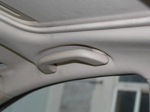 20141.5L ք(dng)Ş g