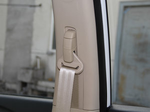 20141.5L ք(dng)Ş g