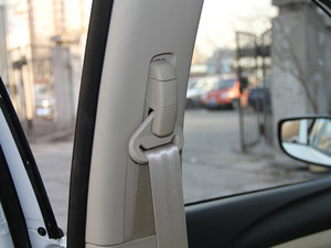 20141.5L ք(dng)Ş g