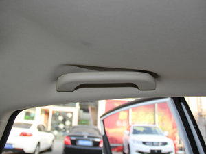 20141.5L ք(dng)Ş g