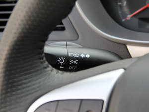 20141.5L ք(dng)Ş п؅^(q)