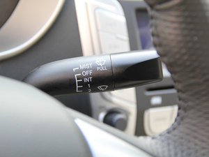 20141.5L ք(dng)Ş п؅^(q)