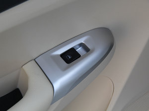 20141.5L ք(dng)Ş п؅^(q)