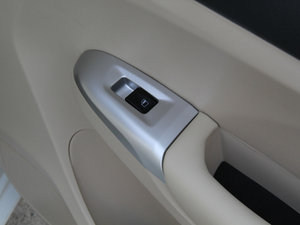 20141.5L ք(dng)Ş п؅^(q)