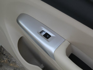 20141.5L ք(dng)Ş п؅^(q)