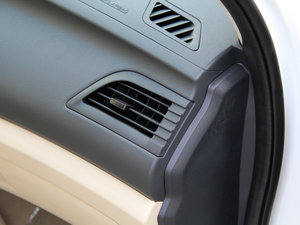 20141.5L ք(dng)Ş п؅^(q)