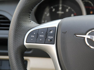 20141.5L ք(dng)Ş п؅^(q)