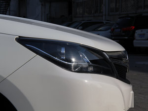 20141.5L քӺA (x)(ji)^