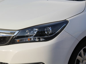 20141.5L քӺA (x)(ji)^