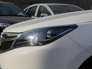 20141.5L քӺA (x)(ji)^