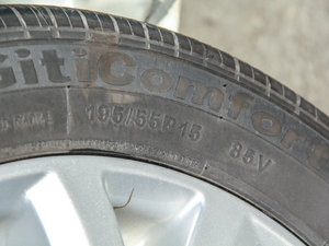 20141.5L քӺA ݆̥ߴ