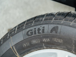 20141.5L քӺA ݆̥Ʒ