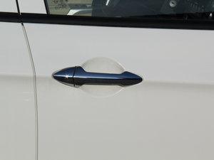 20141.5L քӺA (x)(ji)^