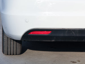 20141.5L քӺA (x)(ji)^