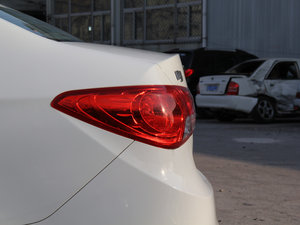 20141.5L քӺA (x)(ji)^