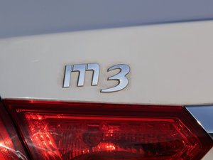 20141.5L քӺA (x)(ji)^