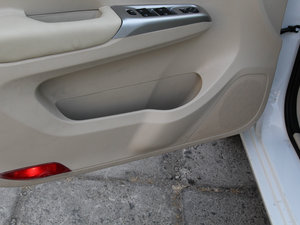 20141.5L ք(dng)A ǰT(ch)g